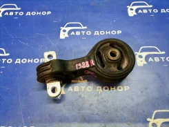 ������� ��������� Honda Civic FD2 K20A 50880-SNG-981, ������ 50880SNG981 ����