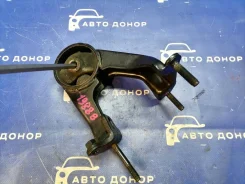 ������� ��������� Toyota Allion AZT240 1Azfse 12371-28080, ������ 1237128080 ����