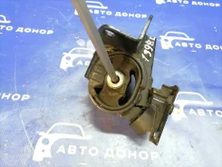 ������� ��������� Toyota Allion AZT240 1Azfse 12306-28070, ����� 1230628070 ����