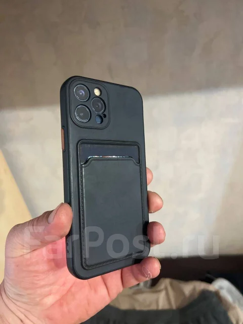Apple iPhone 12 Pro. �/�, 512 �� ����