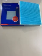 ������ ������ Avantech CF26009 / 5Q0819669 CF26009 ����