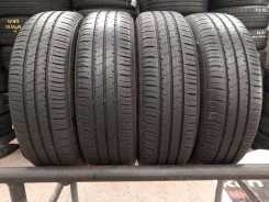 Bridgestone Ecopia NH100. ������, 2019 ���, �/�, ����� 5 % ����