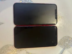 Apple iPhone 11. �/�, 64 ��, ������� ����