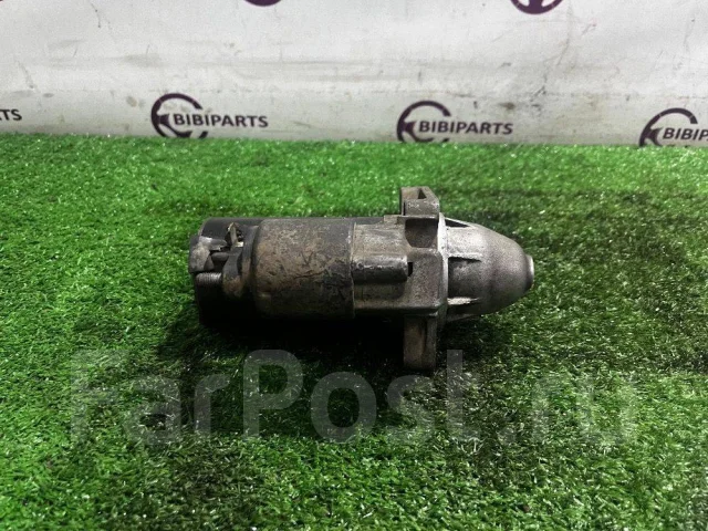 ������� Ford Focus 0001108408 0001108408 ����