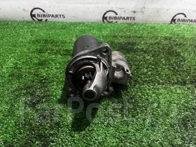 ������� Ford Focus 0001108408 0001108408 ����