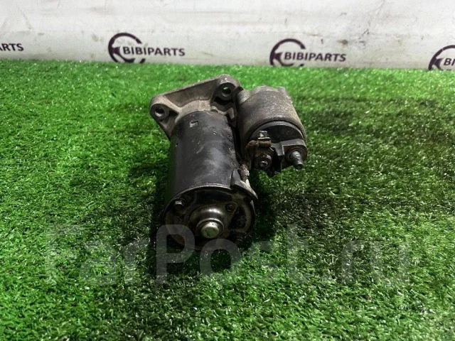 ������� Ford Focus 0001108408 0001108408 ����