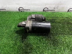 ������� Ford Focus 0001108408 0001108408 ����