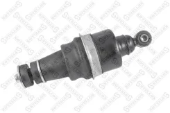����������� ������ 8703320sx Stellox 8703320SX ����