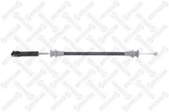 ����RVI Premium/K 8745602sx Stellox 8745602SX ����