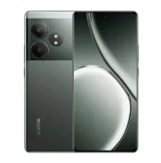 Realme GT Neo 6. �����, 512 ��, �������, NFC ����