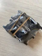 Z07225 Zentparts ������� ��������� �������� ������ Z07225 ����