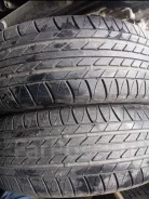 Bridgestone. ������, �/�, ����� 25 % ����