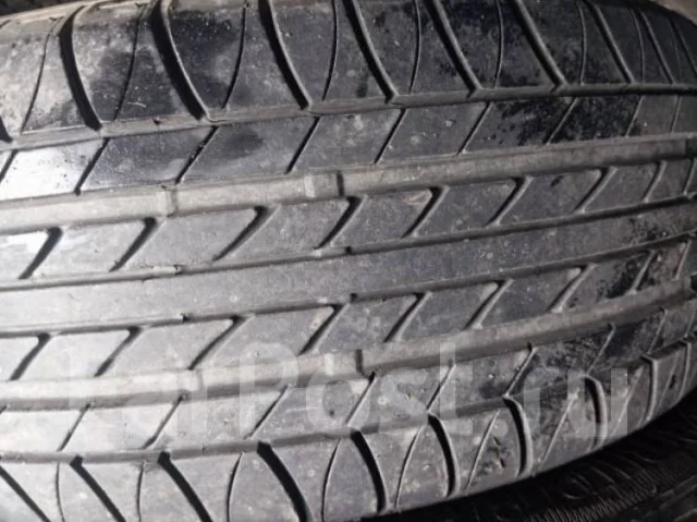 Bridgestone. ������, �/�, ����� 25 % ����
