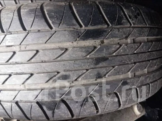 Bridgestone. ������, �/�, ����� 25 % ����