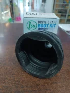 ������� ���� 24*80*93 (������) NIS Serena C25/J32 39741-EN027 ����