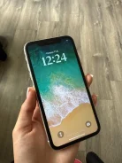 Apple iPhone 11. �/�, 128 ��, ����� ����