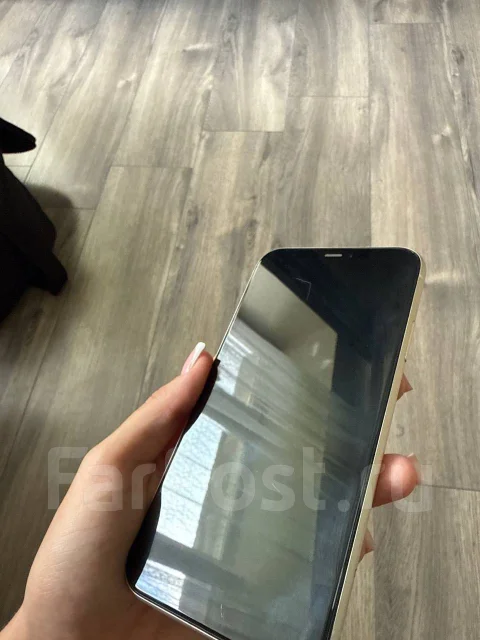 Apple iPhone 11. �/�, 128 ��, ����� ����