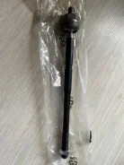 5500056SX Stellox ������� ���� �������� 5500056SX ����