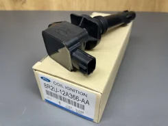 ������� ��������� Ford 8R2U-12A366-AA 8R2U12A366AA ����