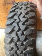 Cordiant Off-Road. ����� mt, ����� ����