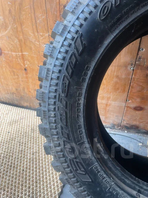 Cordiant Off-Road. ����� mt, ����� ����