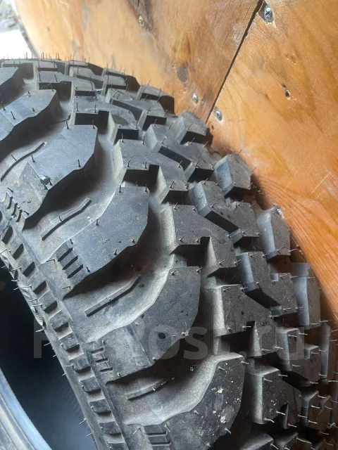 Cordiant Off-Road. ����� mt, ����� ����