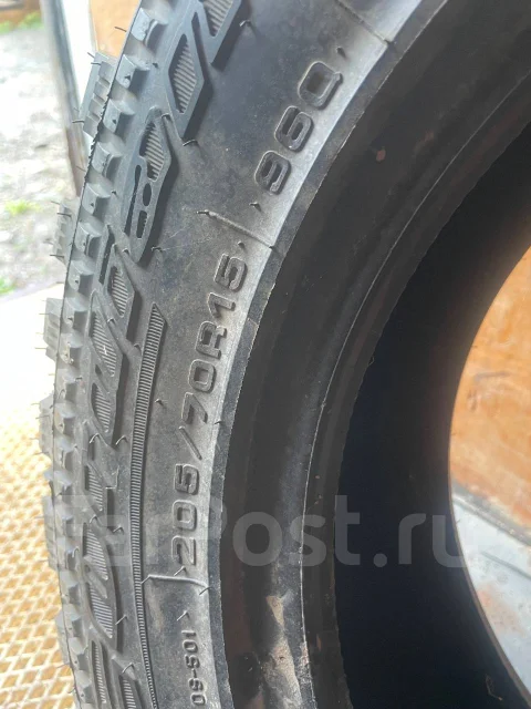 Cordiant Off-Road. ����� mt, ����� ����
