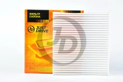 ������ �������� JDAC-206E ��� Nissan ������������� JUST Drive ������ 27277-4JA0A 27277-4M400 27277-4M425 27277-9W125 B7200-A0025 B7200-5U100 999M1-VP0...
