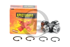 ���������� ���������� ���� JTU0051 ��� Toyota ������������� JUST Drive ������ 37140-28060 37110-48020 37100-48020 37100-42060 TT-124 GUT-24 ST-04371-1...