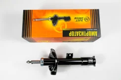 ����������� JAS0380 ��� Mitsubishi ������ �������� ������������� JUST Drive ������ 4060A326 4060A476 339253 Bksaf0260 G32964R JAS0380 ������������ ���...