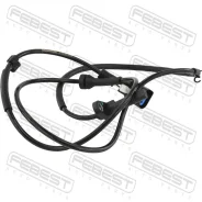 ������ abs | ��� ��� | Febest 21606004 21606004 ����