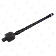 ���� ������� | ����� | Jikiu ER28650 ER28650 ����