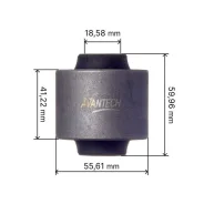 ����������� ��������� ����������� ������, ������ Avantech ASB0109 Avantech ASB0109 ����