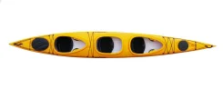 Liker Kayak. 2026 ���, ����� 5,5��., ��������� ��� ��������� ����
