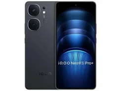Vivo. �����, 512 ��, ������, NFC ����