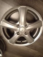 Topy Sibilla Next. x14", 4x100, ET-45 ����
