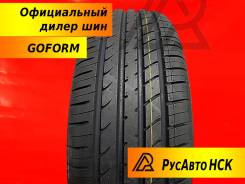 Goform GH18. ������, ����� ����