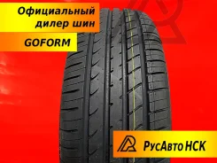 Goform GH18. ������, ����� ����