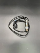 ������ ����, ����������� ������ MN153037 MN153037 ����