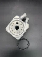 �������� ��������, ������������� 078117021A 078117021A ����