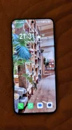 Honor 90. �/�, 256 ��, 3G, 4G LTE, 5G, Dual-SIM ����
