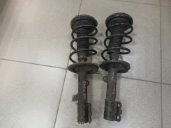 ����������� Toyota Vista Ardeo 4852039325 ����