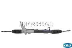 ������� ����� Dodge Nitro 2007-, JEEP Cherokee 2008-2013 HNQ2545GQ ����