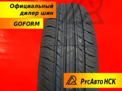 Goform G520. ������, ����� ����