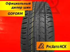 Goform G745. ������, ����� ����