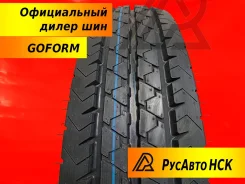Goform G325. ������, ����� ����