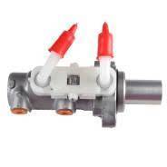 ������� ��������� ������� � ����� Seiken Toyota Dyna 10510965 ����