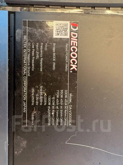 Diecock ����