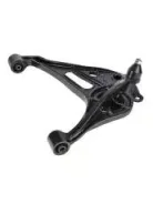 ����� �����! Suzuki Grand Vitara SQ 98 Zentparts Z24594 Z24594 ����