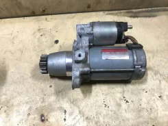 ������� Toyota 1MZ-FE, 1AZ-FSE,2AZ-FE,2GR 2810020021 ����